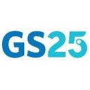 GS25 개봉현대 이미지