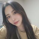 [마곡 미용실/마곡 붙임머리] 샵일구구공 에서 첫 포인트 붙임머리!