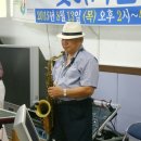 웅진동 주민센터 이미지
