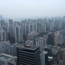 리본공인중개사사무소 이미지