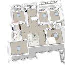 무등파크 이미지