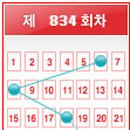 제이엠통신 이미지