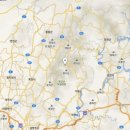 천룡펜션 이미지