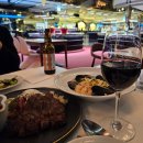 커플 드래곤 | 서울드래곤시티 호텔 데이트 - 킹스베케이션 커플세트 후기 (네이버 예약 할인 팁)