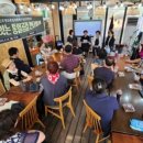 칸타빌레 이미지