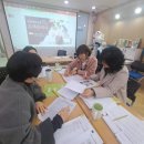 녹색화장품 네이버블로그