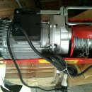 극동기계상사 이미지