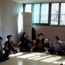 성당경로당 이미지