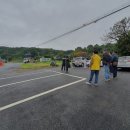 두세준 효열비 이미지