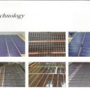 상남동223 이미지