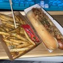 욜로PC방 김천시청점 이미지