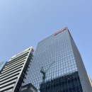 한국유전자연구소 | KMI 한국의학연구소 여의도 직장인 건강검진 후기...건강검진 &amp; 여성질환7종 유전자 검사) 시간/주차/후기