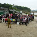 숯골마을 이미지