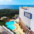 THE WEEK& 더위크앤리조트 이미지