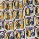 2901(이구영일) | 이구영일- 평택 단체 샌드위치, 평택하객버스 , 하객버스 도시락 , 샌드위치 단체주문