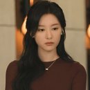 시티헤어룩