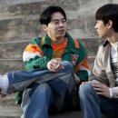 건축학개론 이미지