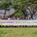 (의료)길의료재단-여성센터 - 6613 | (의료)길의료재단-여성센터