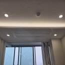 가온냉열 이미지