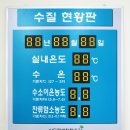 신도림생활체육관 이미지