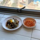 한식조리사 | 합정요리학원 단체급식조리사를 목표로 한식기능사 딴 후기
