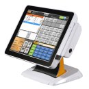 KS(케이에스)마트 이미지