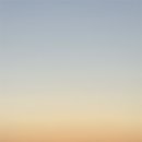 강릉블리스펜션 이미지