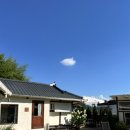 시작에머물다 이미지