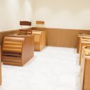 브이브이호텔 이미지