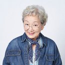 남매세탁소 이미지