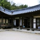 최참판댁 이미지