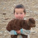 늘 너에개 이미지