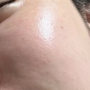 클린클로버강화점 | 샤이샤이샤이 저자극 수부지선크림 인조이 더 선 UV 선크림추천