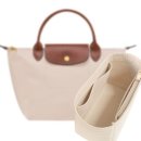 탑그린세탁 이미지