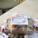 호야수제도시락 이미지