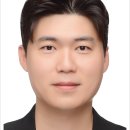 양주시청사진관