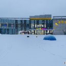 제주별빛누리공원 이미지