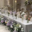 아름다운부페 | 강남 노블발렌티 대치 하객 후기 뷔페 식사 주차 ATM 정보 아름다운 채플예식