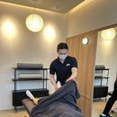 한강리테일 | 한남동 스트레칭 리메이크 스트레치랩 브라이튼 한남에서 힐링하고 온 후기