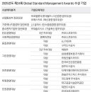 태림산업 이미지