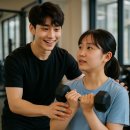 바디P.T | 💪🏻 [스포애니 상계역점] 회원님들의 생생한 P.T 후기