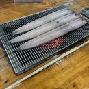 아원목장 이미지