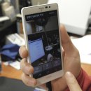 조인미디어 이미지