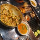 제주옥탑안산 이미지