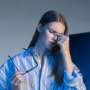 으뜸플러스안경 시흥배곧점 이미지