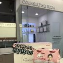 강서프리미엄우유 이미지