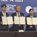 (주)하이테크글로벌 이미지