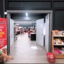 오산공판장 이미지