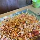 수내닭꼬치하당점