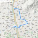 상계주공7단지.광림교회앞 이미지